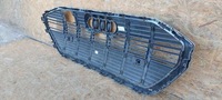 фото thumb №11, Решётка радиатора audi 4ke853651 0.0l дизель 2020