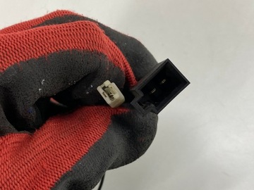 фото thumb №7, Динамик dacia sandero i левый перед