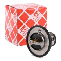 фото thumb №1, Термостат рідина охолоджуючий honda accord vii viii civic viii cr-v fr-v 2.2