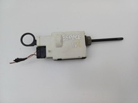 фото thumb №5, Привод замка центрального renault espace iv nr128