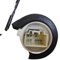 фото thumb №8, Замок двері передніх перед сторона права mazda 6 3b11d0020