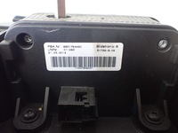 фото thumb №7, Вибірник передач citroen ds5 hybrid europa 9671798780