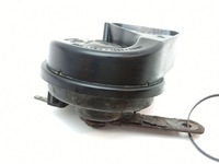 фото thumb №9, Mercedes-benz r w251 клаксон