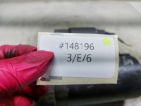 Стартер 1005821788 bmw e46 1.9 Київ, фото thumb