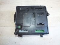 фото thumb №1, Renault scenic iii 1.9 dci модуль bcm 284b17288r