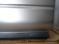 фото thumb №8, Дверь правая зад задние правые nissan murano z50 03-08 nr482