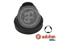 фото thumb №9, Autofren seinsa d8532 набор защита, система рулевой