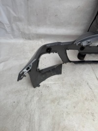 фото thumb №13, Bmw 2 ii f44 gran купе м-пакет - бампер перед передний 51118075476