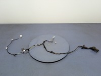 фото thumb №6, Mitsubishi asx i 10- c4 aircross жгут дверь задняя левая 8512b731