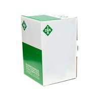 фото thumb №1, Schaeffler ina 553 0280 10 цепь распределительный вал hyundai h-1 i 97-/h-1 ii