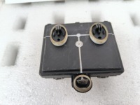 фото thumb №4, Vw ag блок керування модуль двері 4m0959795g