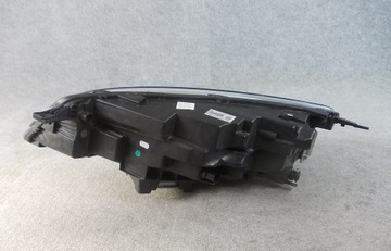 фото thumb №8, Ford kuga mk3 лампа права повний led lv4b-13e016-an