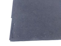 фото thumb №8, Обшивка пол багажника peugeot 3008 i 1 2009-2013