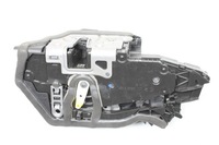 фото thumb №1, Замок дверь правый перед bmw f40 9451628