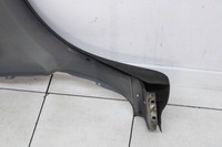 фото thumb №7, Крыло левый перед переднее ford fusion рестайлинг plus 2005r- v5