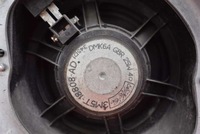 фото thumb №9, Подъемник стекло левый перед eu 3m51r203a29mn ford focus c-max mk1 1 i 03-07