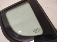 фото thumb №8, Peugeot 3008 i стекло кузовная правый задняя 10r