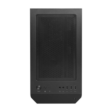 Чехол Mag Forge M100R из закаленного стекла USB 3.2