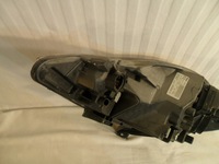 фото thumb №11, Лампа правый перед eu 89033104 81110-0h030 peugeot 107 ładna