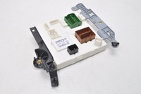 фото thumb №1, Volvo v90 ii xc90 модуль cem 32217335