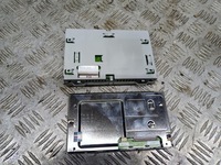 фото thumb №4, Opel antara дисплей радіо / gps 96850912