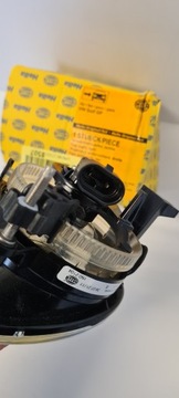 фото thumb №12, Hella фара противотуманный seat alhambra, vw golf vi, eos, caddy iii, b