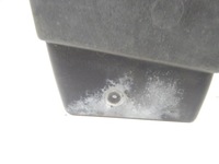 фото thumb №3, Scenic ii 03-06 захист стійка права