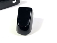 фото thumb №8, Chevrolet camaro ss ручка зовнішня права 4 pin 2016-18