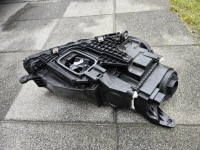 фото thumb №6, Mercedes gle w167 лампа led high performance ліва перед