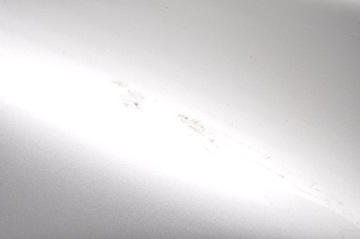 фото thumb №7, Volvo c30 крило правий перед передній рестайлінг планка