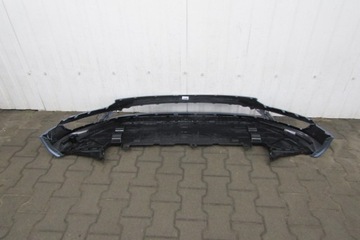 фото thumb №9, Dol бампера спойлер перед volvo v90 s90 ii 16-20 31383994 підлога