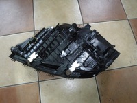 фото thumb №9, Лампа передняя правая 9450796 bmw 3 g20 g21 lci