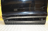 фото thumb №8, Ford explorer 2020 - 2023 дверь перед левая передние usa