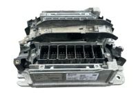 фото thumb №1, Scania блок керування двигуна бортовий комп'ютер scania r euro6 1924093 dc16 101 v8