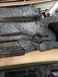 фото thumb №16, Hyundai ix35 10-15 бампер перед kompletny