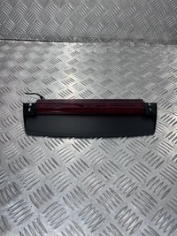 фото thumb №2, Третий свет стоп audi a4 b9 15- 8w5945097