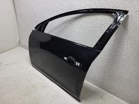 фото thumb №5, Двері ліва перед передні volvo v60 s60 ii