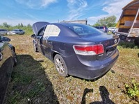 фото thumb №10, Toyota avensis клапан дроссель 2010 2.2l 261000r020