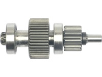 фото thumb №1, Бендикс стартер sd9063 typ mando