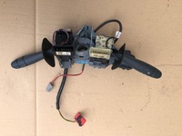 фото thumb №3, Важіль перемикач комбінований renault scenic 95-99