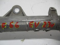 фото thumb №13, Трансмиссия рулевая mini f56 ev 23r 19071310 5a4ce78