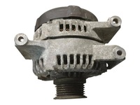 фото thumb №4, Opel insignia a 2010 генератор