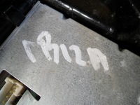 фото thumb №11, Преобразователь модуль led vw skoda audi 89393773