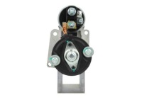 фото thumb №4, Стартер 12v 1.4kw alfa romeo spider 3.2