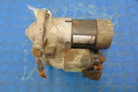 фото thumb №1, Renault vel satis 3.5 v6 b стартер 8200395438