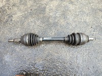 фото thumb №1, Приводной вал левая opel astra j 1.3 cdti aad4 13321163