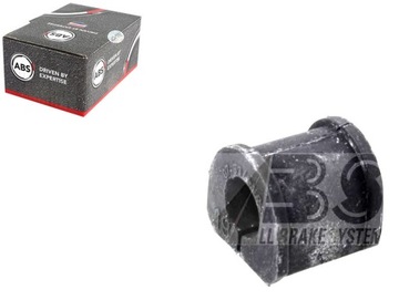 фото thumb №1, A.b.s. 270867 втулка підшипник, стабілізатор