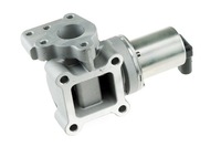 фото thumb №14, Клапан egr hyundai h1 2.5crdi 2008.02-