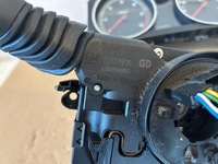 фото thumb №8, Набір стартовий opel zafira b 1,9 cdti 120km 88kw 0281012549 br55198922