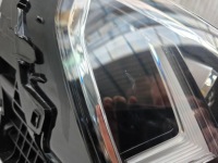 фото thumb №6, Фара права повний led audi q3 83g941034